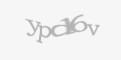 Қорғаныс коды