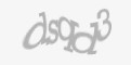 Қорғаныс коды